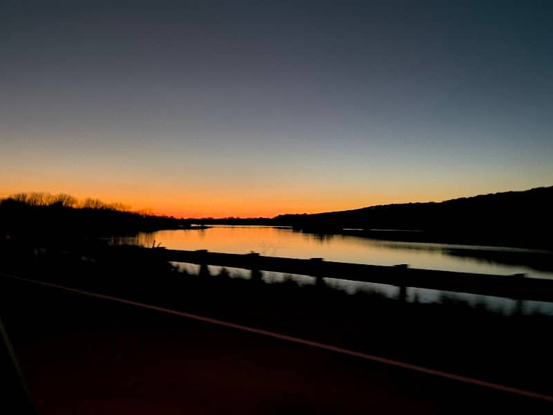 Hulbert City Park - Image 3