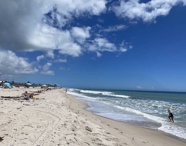 South Beach Park - Image 2