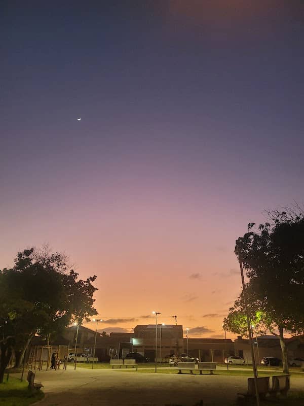 Praça Saraiva - Image 2