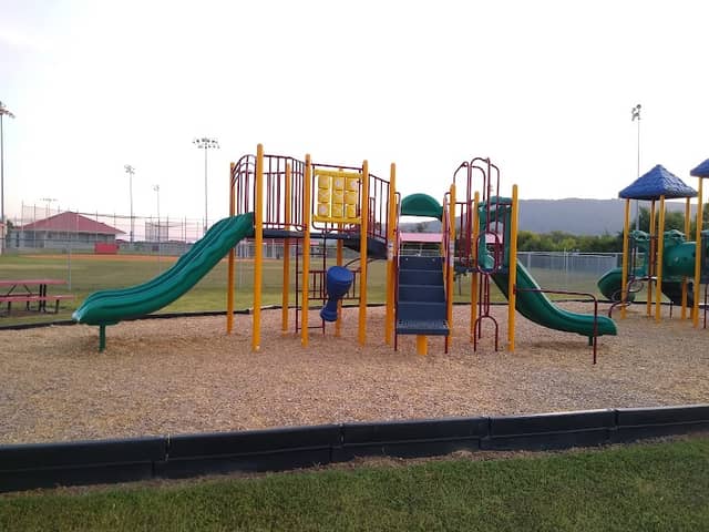 Kimball Park - Image 2