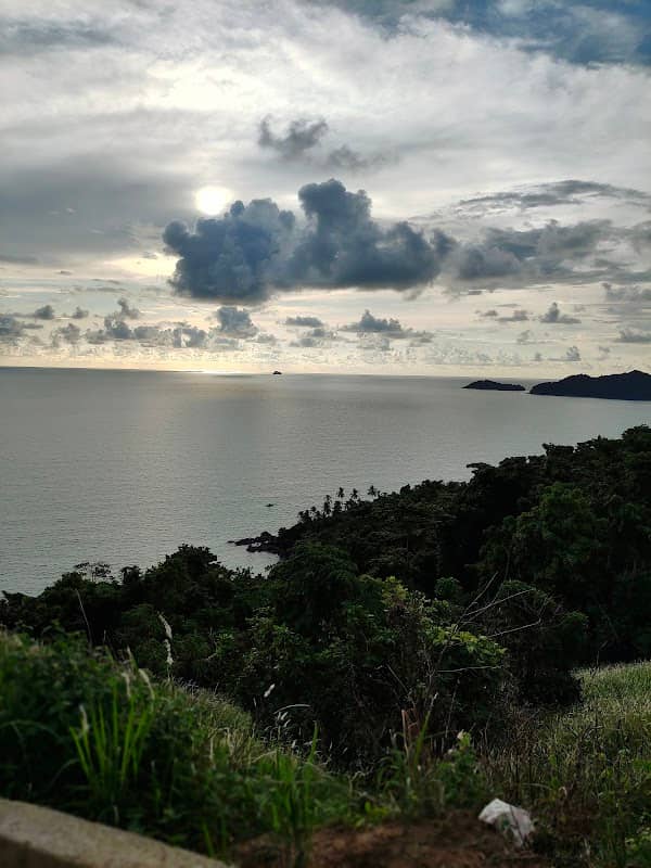 St. Niño viewpoint - Image 2