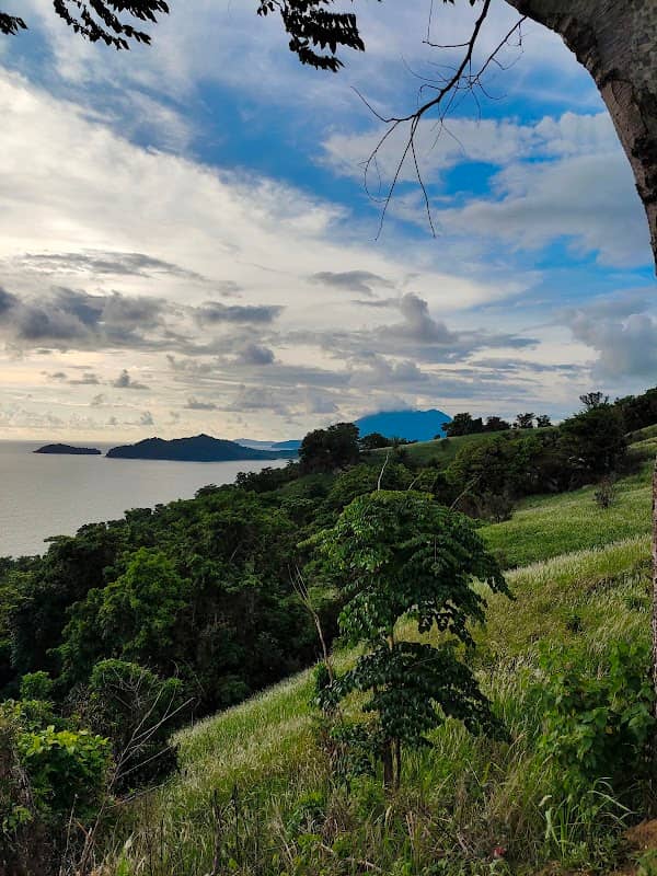 St. Niño viewpoint - Image 3