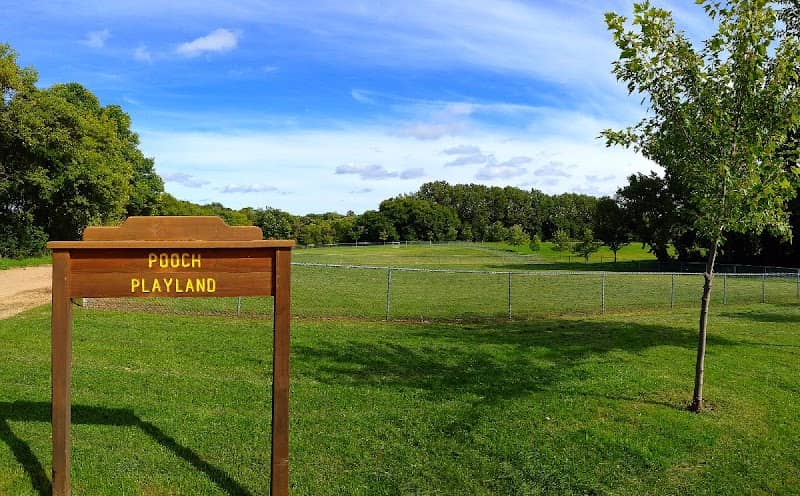 Pooch Playland - Image 1