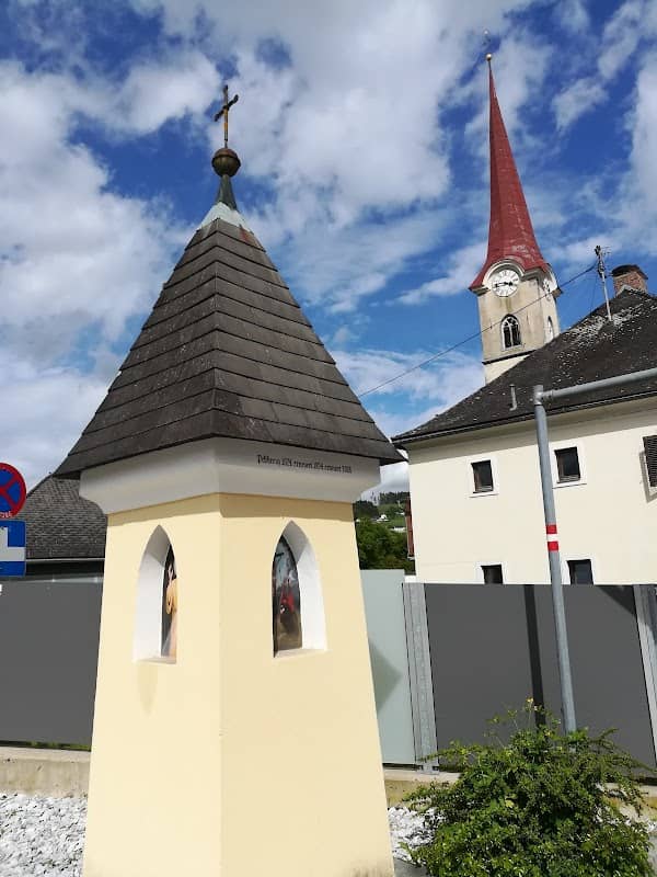 Bildstock - Image 1