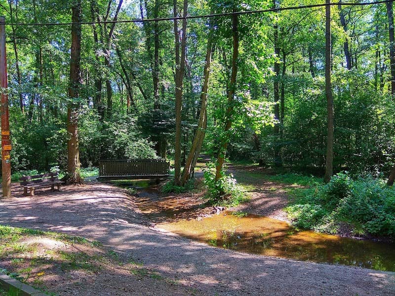 Studánka Prelátka - Image 2