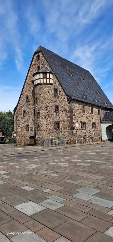 Augustinerbrunnen - Image 1