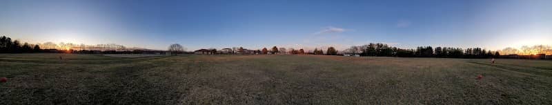 Kesling Park - Image 1