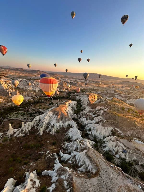 Balloon view - Image 2