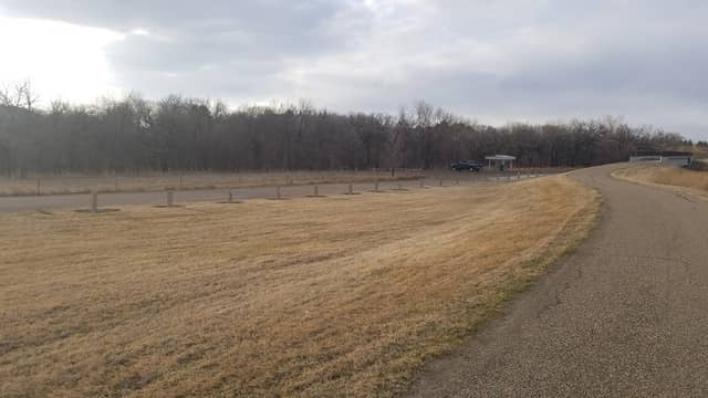 Swenson Park - Image 1