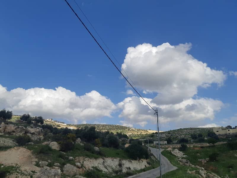 بدر الجديدة رحلة - Image 3