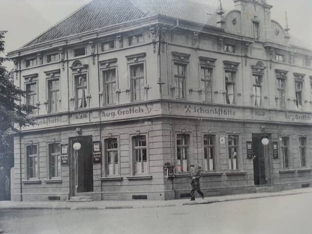 Villa Ruhraue - Image 2