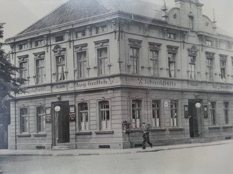 Villa Ruhraue - Image 2