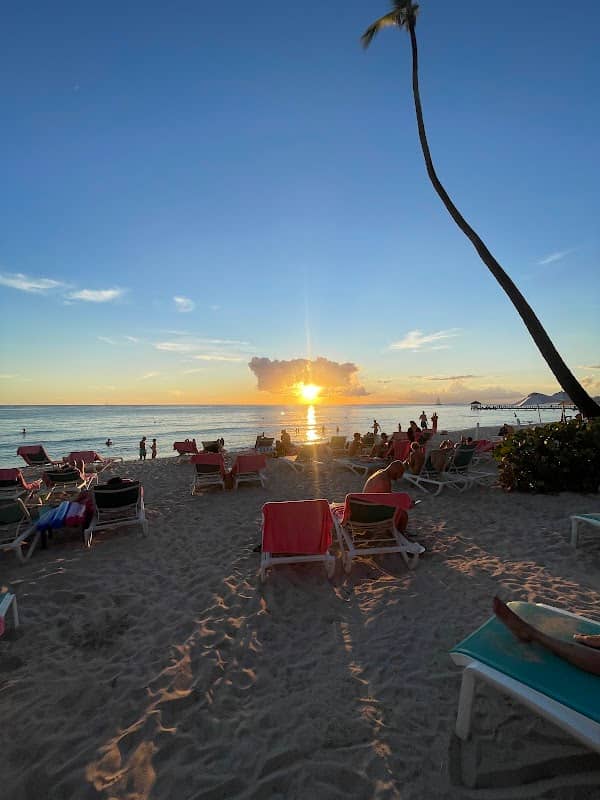 Bayahibe - Image 1