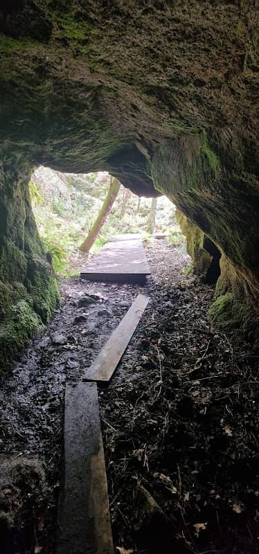 Cova do Lobisomem - Image 1