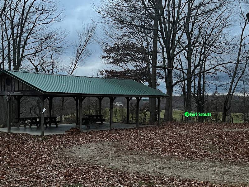 Camp Beckoning Trails - Image 1