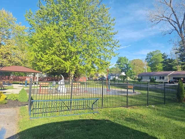 LaGrange Splash Park - Image 2