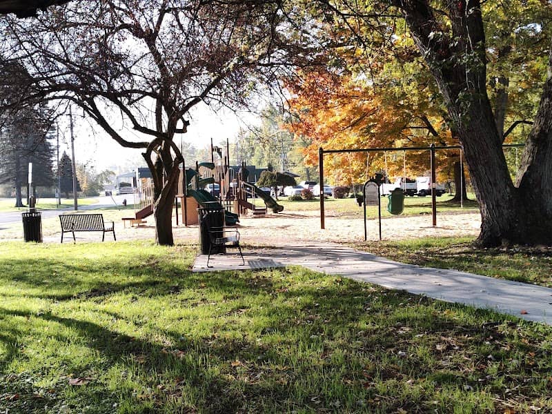 Bicentennial Park - Image 1