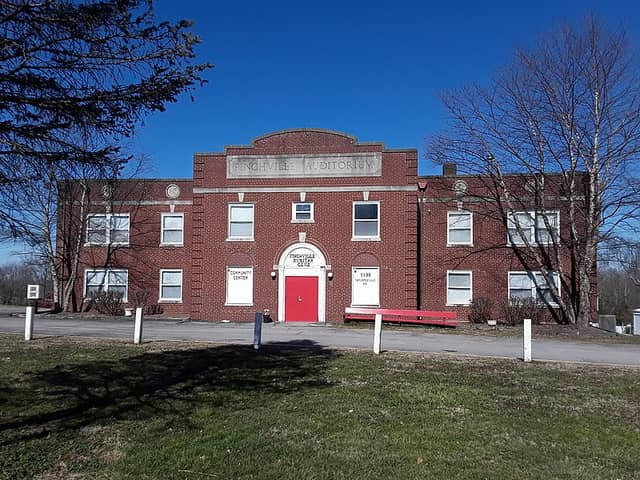 Finchville Ruritan Club - Image 3