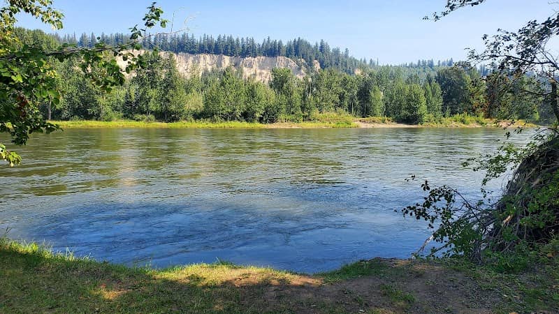 Kiwanis Park - Image 1
