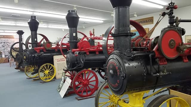 Knox County Historical Society - Image 2