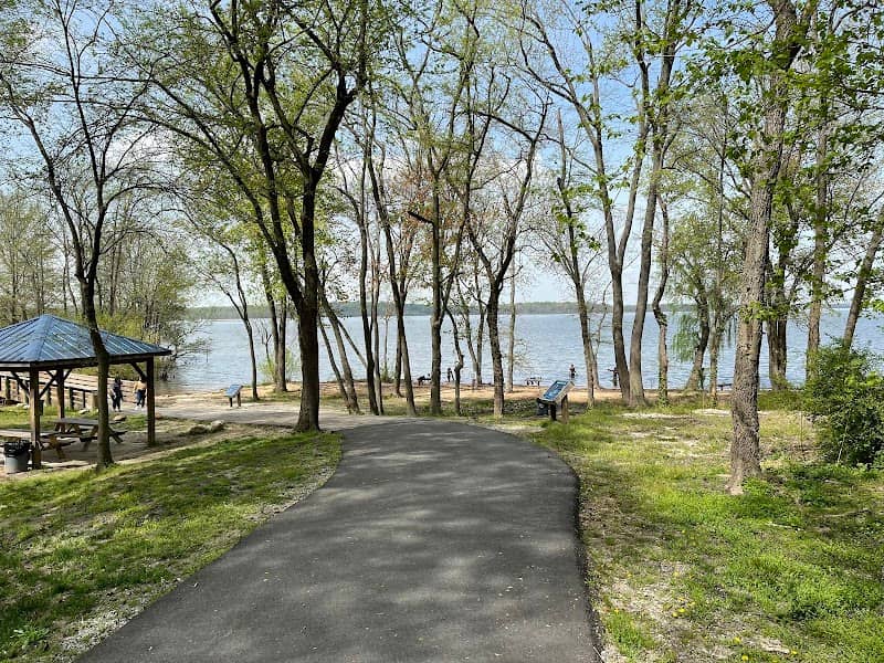 Hopewell City Park - Image 1
