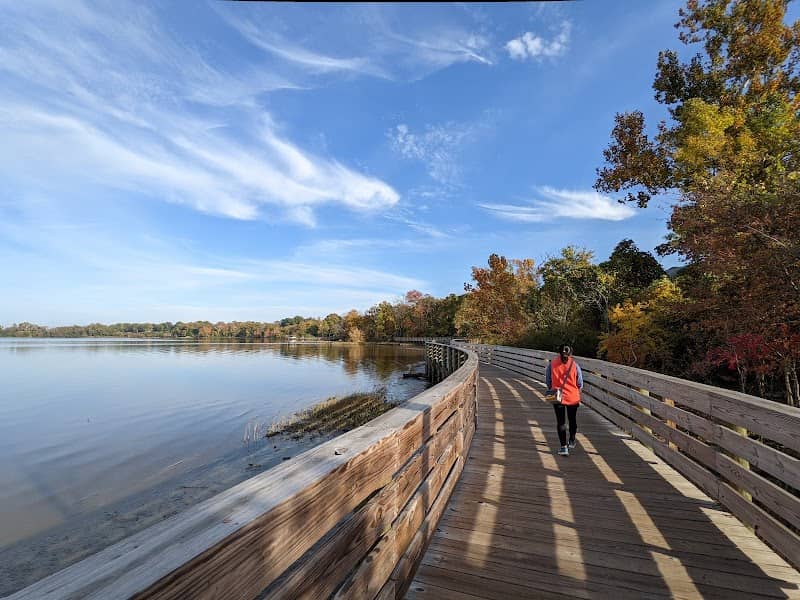 Hopewell City Park - Image 2