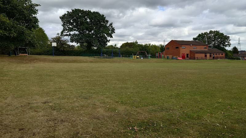 Stanley Village Park - Image 2
