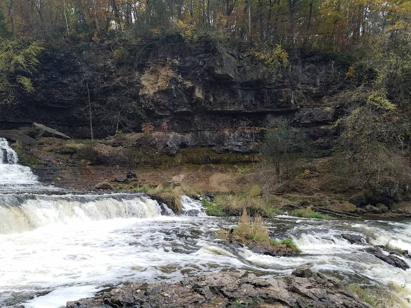 Willow River State Park - Image 2