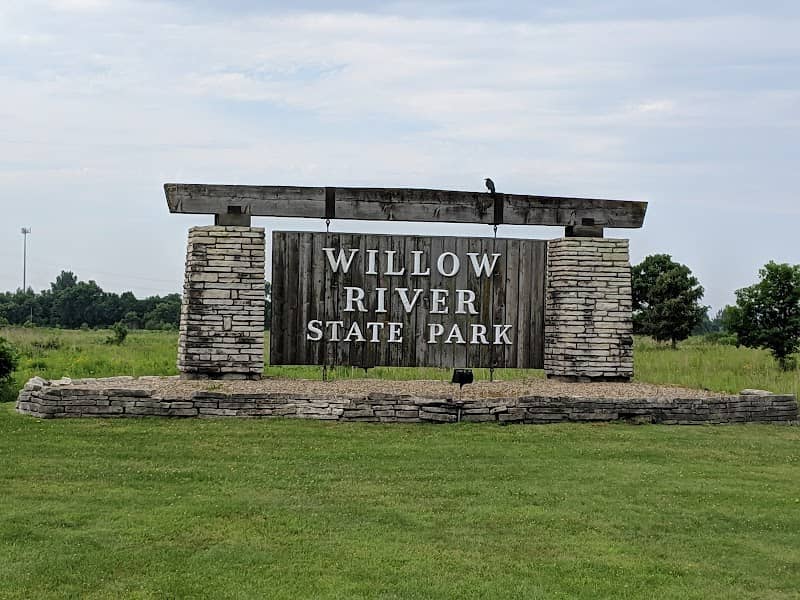 Willow River State Park - Image 3