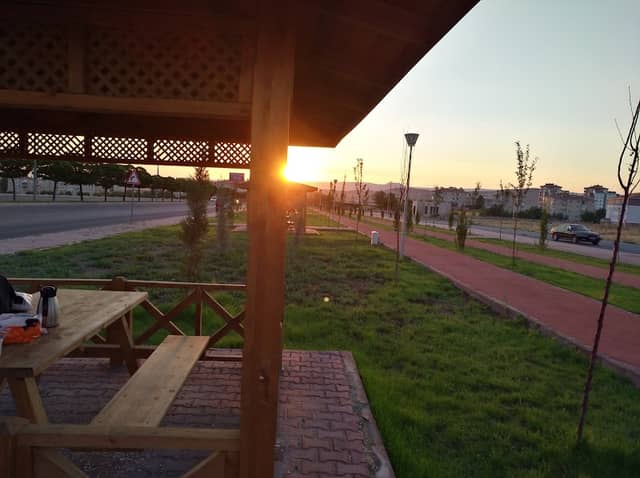Child park - Image 1