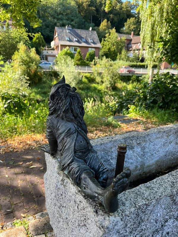 Kneippzwerg - Image 1