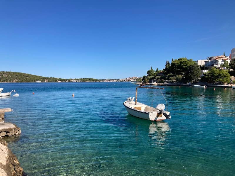 Uvala Luka - Image 1