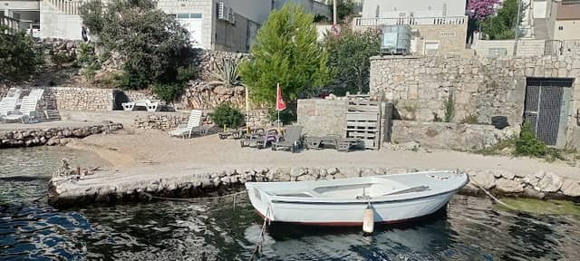 Uvala Luka - Image 2