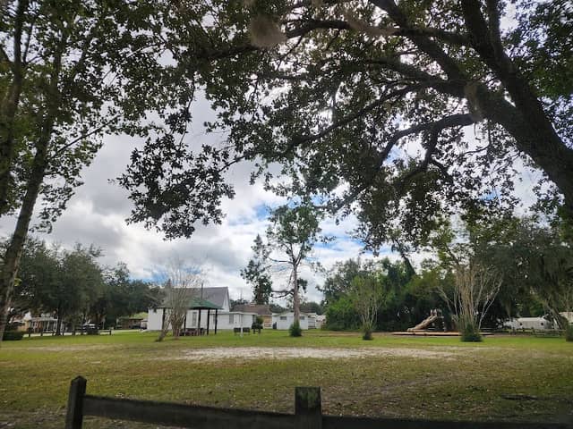 Deese Memorial Park - Image 1