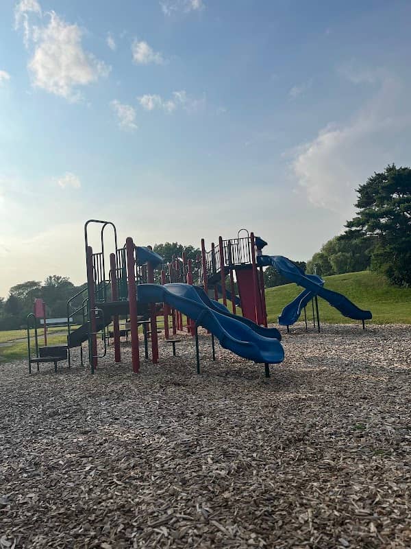 Village Park - Image 1