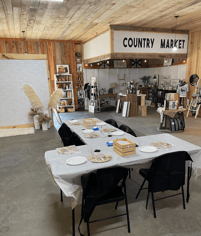 Simply Country Ranch - Image 3