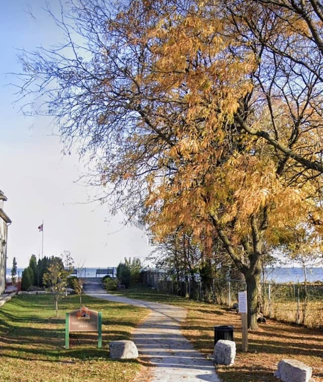 Star of the Lake Park - Image 2
