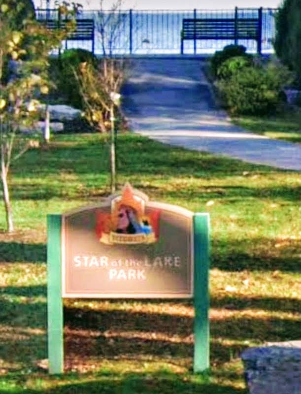 Star of the Lake Park - Image 1