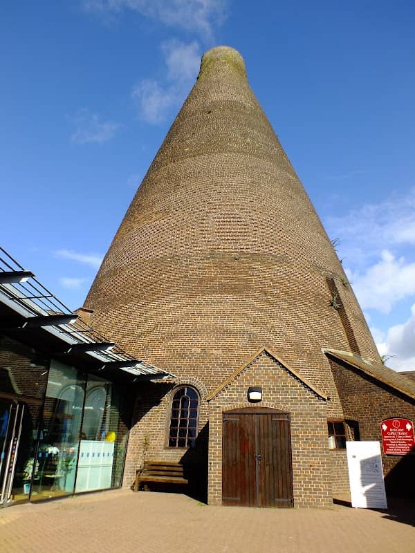 Stourbridge Glass Museum - Image 2