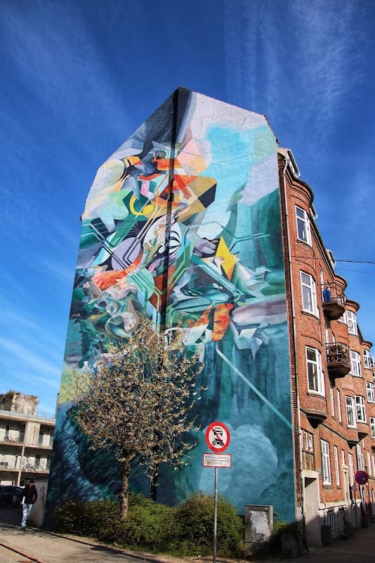 Aalborg Centrum - Image 2