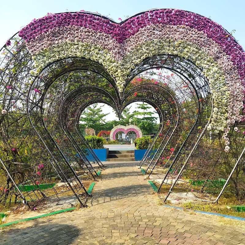 Taman Sehati - Image 2