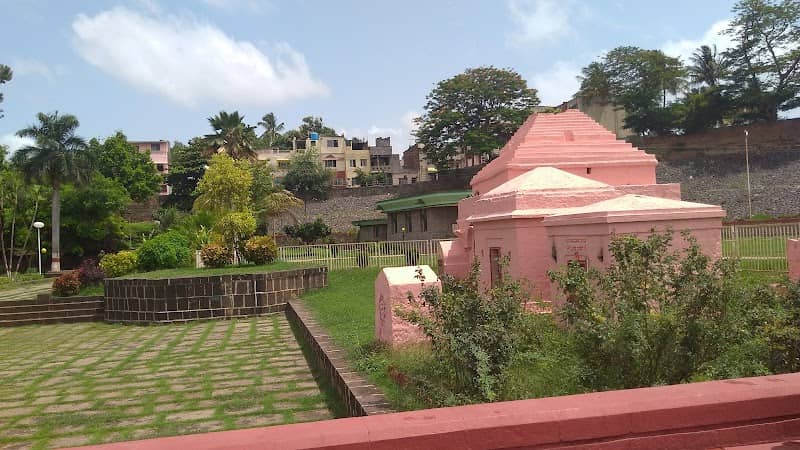 Krishna Koyna Pritisangam - Image 1