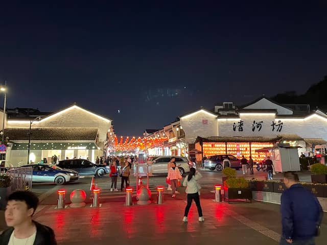 永宁桥 - Image 2