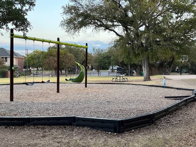 Dragon Park - Image 2