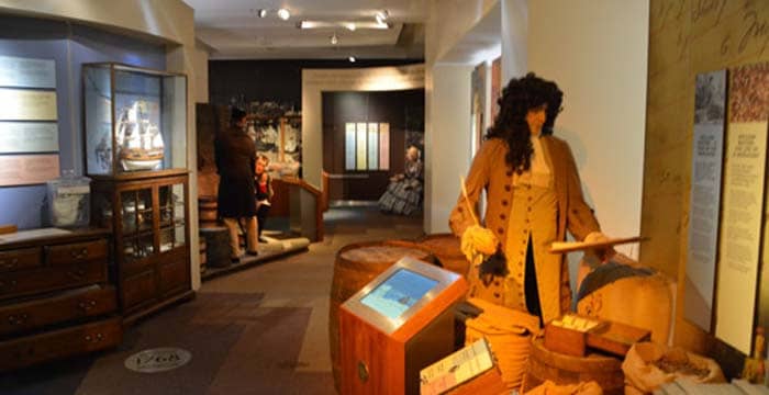 Madeira Story Centre - Image 2