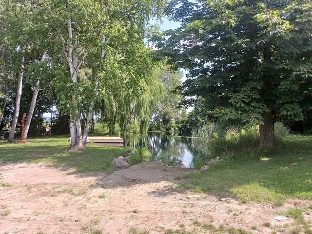 Carlsruhe Retreat - Image 2
