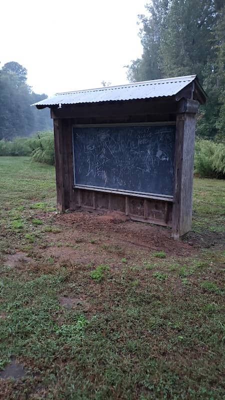 Nonie Needham Nature Trail - Image 3