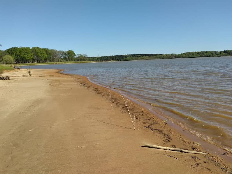 John W Kyle State Park - Image 1