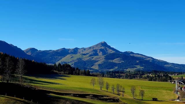 Panoramasteig und Blumenweg - Image 2