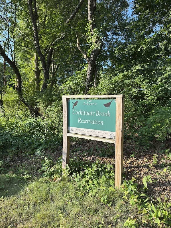 Reardon Park - Image 2